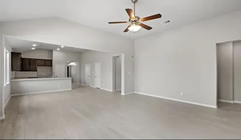 4327 Reese Ravine Katy TX 77493