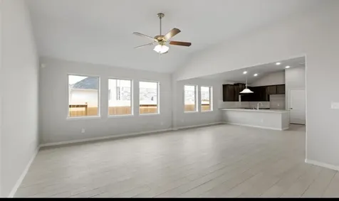 4327 Reese Ravine Katy TX 77493
