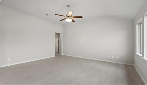 4327 Reese Ravine Katy TX 77493