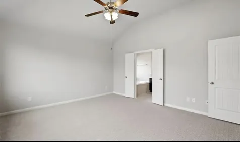 4327 Reese Ravine Katy TX 77493