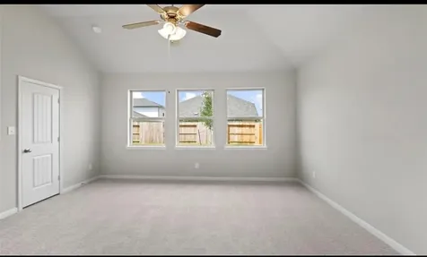 4327 Reese Ravine Katy TX 77493