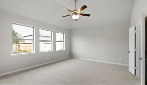 4327 Reese Ravine Katy TX 77493