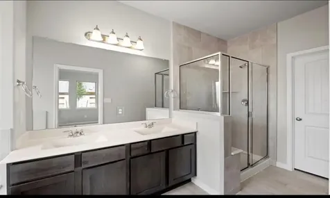 4327 Reese Ravine Katy TX 77493