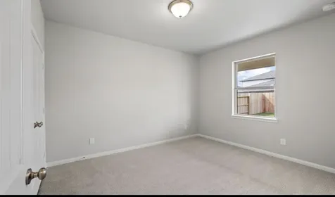 4327 Reese Ravine Katy TX 77493