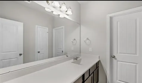 4327 Reese Ravine Katy TX 77493