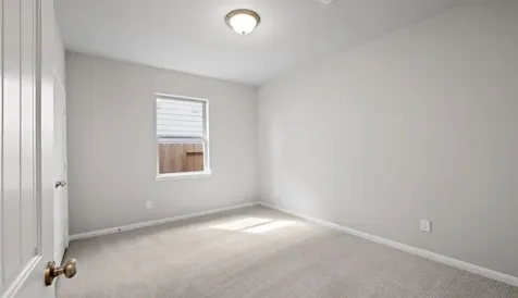 4327 Reese Ravine Katy TX 77493