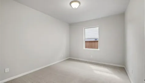 4327 Reese Ravine Katy TX 77493