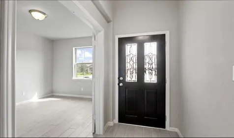 4327 Reese Ravine Katy TX 77493