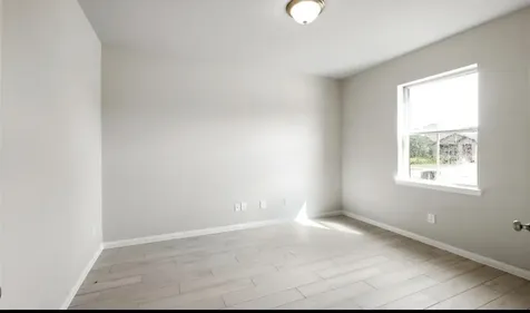 4327 Reese Ravine Katy TX 77493