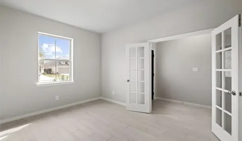 4327 Reese Ravine Katy TX 77493