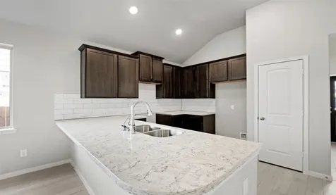 4327 Reese Ravine Katy TX 77493