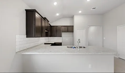 4327 Reese Ravine Katy TX 77493