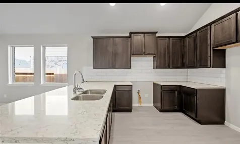 4327 Reese Ravine Katy TX 77493