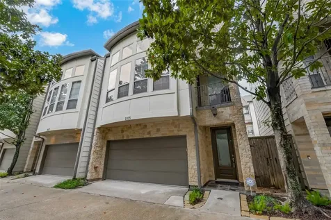 2915 Pease Street Houston TX 77003