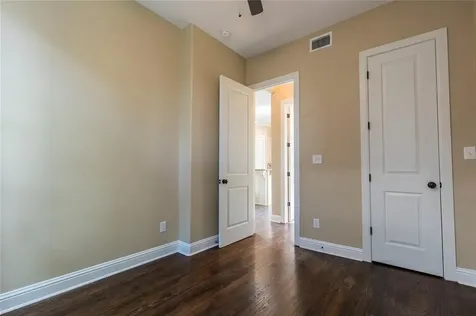 1424 Eddington Street Houston TX 77023