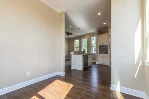 1424 Eddington Street Houston TX 77023