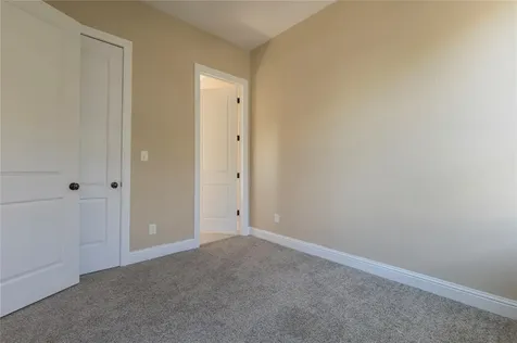 1424 Eddington Street Houston TX 77023