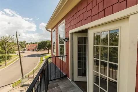 1424 Eddington Street Houston TX 77023