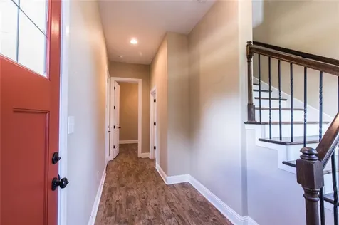 1424 Eddington Street Houston TX 77023