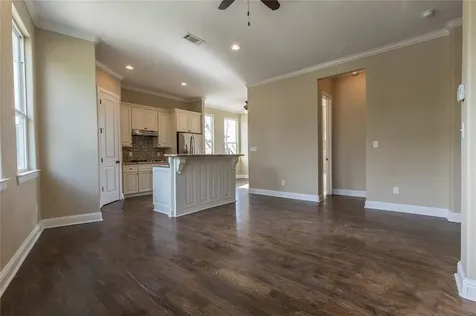 1424 Eddington Street Houston TX 77023