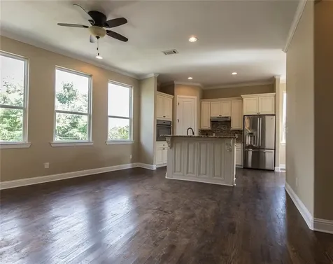 1424 Eddington Street Houston TX 77023