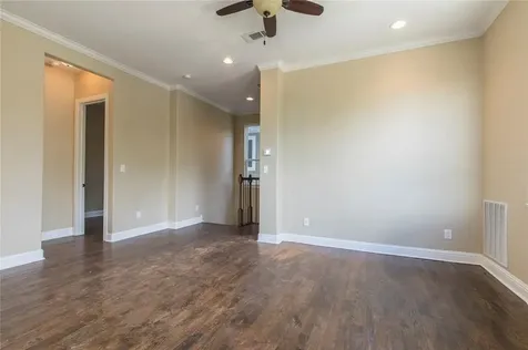 1424 Eddington Street Houston TX 77023
