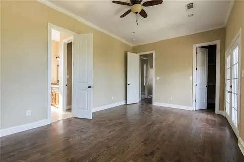 1424 Eddington Street Houston TX 77023