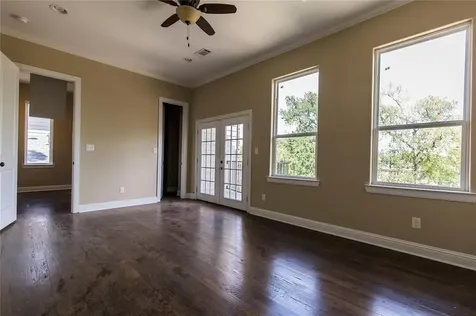 1424 Eddington Street Houston TX 77023