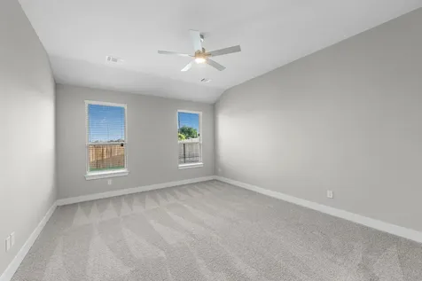 23311 Persimmon Creek Lane Katy TX 77493