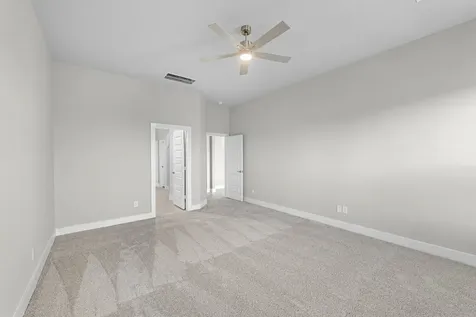 23311 Persimmon Creek Lane Katy TX 77493