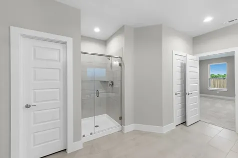 23311 Persimmon Creek Lane Katy TX 77493
