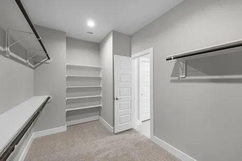 23311 Persimmon Creek Lane Katy TX 77493