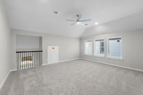 23311 Persimmon Creek Lane Katy TX 77493