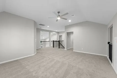 23311 Persimmon Creek Lane Katy TX 77493