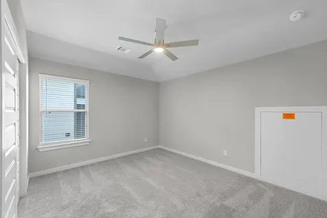 23311 Persimmon Creek Lane Katy TX 77493