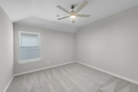 23311 Persimmon Creek Lane Katy TX 77493