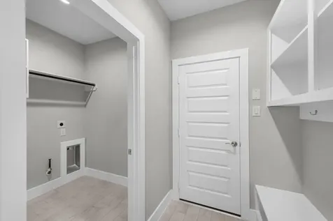 23311 Persimmon Creek Lane Katy TX 77493