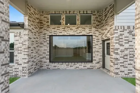 23311 Persimmon Creek Lane Katy TX 77493