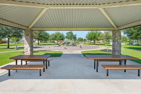 23311 Persimmon Creek Lane Katy TX 77493