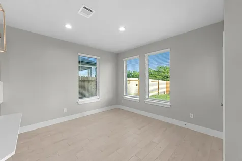 23311 Persimmon Creek Lane Katy TX 77493
