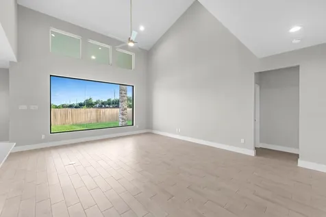 23311 Persimmon Creek Lane Katy TX 77493