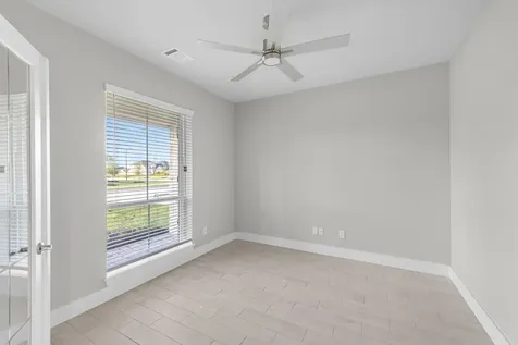 23311 Persimmon Creek Lane Katy TX 77493