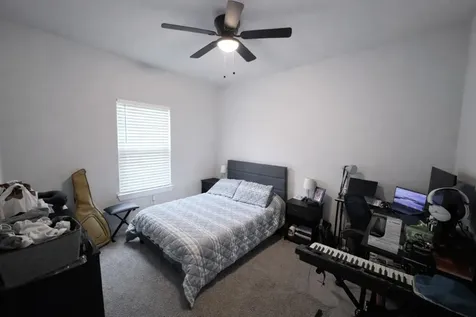 2646 Tanner Street Dallas TX 75215