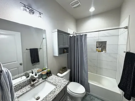 2646 Tanner Street Dallas TX 75215
