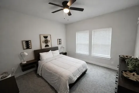 2646 Tanner Street Dallas TX 75215