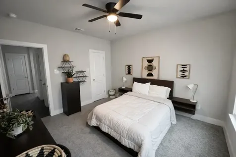 2646 Tanner Street Dallas TX 75215