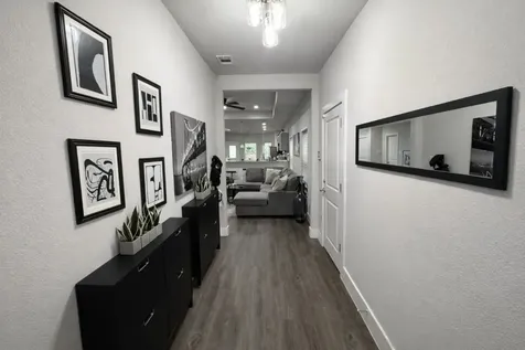 2646 Tanner Street Dallas TX 75215