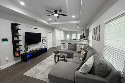 2646 Tanner Street Dallas TX 75215