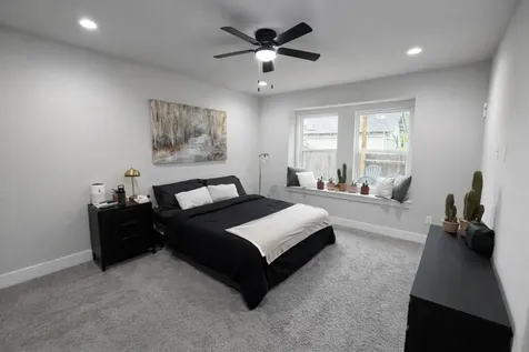 2646 Tanner Street Dallas TX 75215