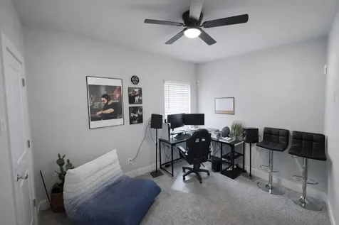 2646 Tanner Street Dallas TX 75215